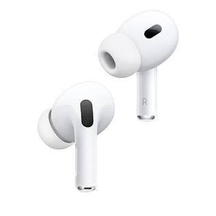 AirPod pros 2