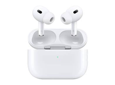 AirPod pros 2